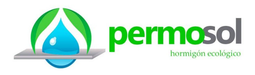 PERMOSOL